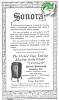 Sonora 1920 0.jpg